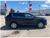2025 Mitsubishi Outlander PHEV LE (Stk: R1021) in Calgary - Image 8 of 19