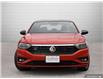 2020 Volkswagen Jetta Highline (Stk: 7512P) in Mono - Image 2 of 27