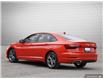 2020 Volkswagen Jetta Highline (Stk: 7512P) in Mono - Image 4 of 27