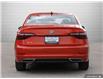 2020 Volkswagen Jetta Highline (Stk: 7512P) in Mono - Image 5 of 27