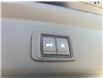 2025 Mitsubishi Outlander PHEV LE (Stk: R1021) in Calgary - Image 10 of 19