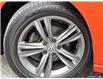 2020 Volkswagen Jetta Highline (Stk: 7512P) in Mono - Image 6 of 27