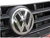 2020 Volkswagen Jetta Highline (Stk: 7512P) in Mono - Image 9 of 27