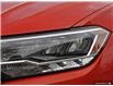 2020 Volkswagen Jetta Highline (Stk: 7512P) in Mono - Image 10 of 27