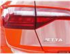 2020 Volkswagen Jetta Highline (Stk: 7512P) in Mono - Image 12 of 27