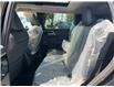 2025 Mitsubishi Outlander PHEV LE (Stk: R1021) in Calgary - Image 13 of 19