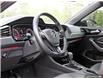 2020 Volkswagen Jetta Highline (Stk: 7512P) in Mono - Image 13 of 27