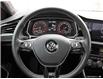 2020 Volkswagen Jetta Highline (Stk: 7512P) in Mono - Image 14 of 27
