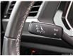 2020 Volkswagen Jetta Highline (Stk: 7512P) in Mono - Image 16 of 27