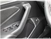 2020 Volkswagen Jetta Highline (Stk: 7512P) in Mono - Image 17 of 27