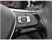 2020 Volkswagen Jetta Highline (Stk: 7512P) in Mono - Image 18 of 27