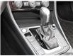 2020 Volkswagen Jetta Highline (Stk: 7512P) in Mono - Image 19 of 27