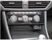 2020 Volkswagen Jetta Highline (Stk: 7512P) in Mono - Image 20 of 27