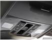 2020 Volkswagen Jetta Highline (Stk: 7512P) in Mono - Image 23 of 27