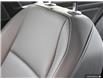2020 Volkswagen Jetta Highline (Stk: 7512P) in Mono - Image 24 of 27