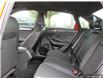2020 Volkswagen Jetta Highline (Stk: 7512P) in Mono - Image 25 of 27