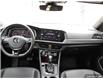 2020 Volkswagen Jetta Highline (Stk: 7512P) in Mono - Image 26 of 27