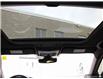 2020 Volkswagen Jetta Highline (Stk: 7512P) in Mono - Image 27 of 27