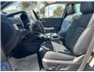 2025 Mitsubishi Outlander PHEV LE (Stk: R1021) in Calgary - Image 12 of 19