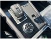 2025 Mitsubishi Outlander PHEV LE (Stk: R1021) in Calgary - Image 14 of 19