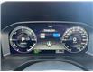 2025 Mitsubishi Outlander PHEV LE (Stk: R1021) in Calgary - Image 17 of 19