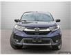 2019 Honda CR-V EX (Stk: 7491P) in Mono - Image 2 of 26