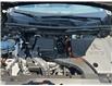 2025 Mitsubishi Outlander PHEV LE (Stk: R1021) in Calgary - Image 18 of 19