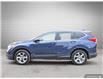 2019 Honda CR-V EX (Stk: 7491P) in Mono - Image 3 of 26