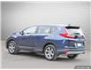 2019 Honda CR-V EX (Stk: 7491P) in Mono - Image 4 of 26