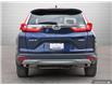 2019 Honda CR-V EX (Stk: 7491P) in Mono - Image 5 of 26