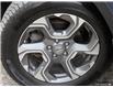 2019 Honda CR-V EX (Stk: 7491P) in Mono - Image 6 of 26