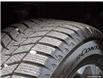 2019 Honda CR-V EX (Stk: 7491P) in Mono - Image 7 of 26