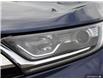 2019 Honda CR-V EX (Stk: 7491P) in Mono - Image 10 of 26