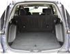 2019 Honda CR-V EX (Stk: 7491P) in Mono - Image 11 of 26