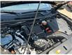 2025 Mitsubishi Outlander PHEV LE (Stk: R1021) in Calgary - Image 19 of 19