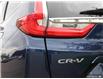 2019 Honda CR-V EX (Stk: 7491P) in Mono - Image 12 of 26