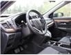 2019 Honda CR-V EX (Stk: 7491P) in Mono - Image 13 of 26