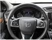 2019 Honda CR-V EX (Stk: 7491P) in Mono - Image 14 of 26