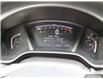 2019 Honda CR-V EX (Stk: 7491P) in Mono - Image 15 of 26