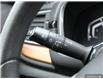 2019 Honda CR-V EX (Stk: 7491P) in Mono - Image 16 of 26