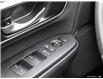 2019 Honda CR-V EX (Stk: 7491P) in Mono - Image 17 of 26