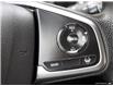 2019 Honda CR-V EX (Stk: 7491P) in Mono - Image 18 of 26