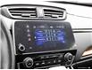 2019 Honda CR-V EX (Stk: 7491P) in Mono - Image 21 of 26
