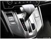 2019 Honda CR-V EX (Stk: 7491P) in Mono - Image 22 of 26