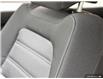 2019 Honda CR-V EX (Stk: 7491P) in Mono - Image 23 of 26