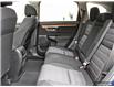 2019 Honda CR-V EX (Stk: 7491P) in Mono - Image 24 of 26
