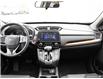 2019 Honda CR-V EX (Stk: 7491P) in Mono - Image 25 of 26
