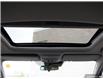 2019 Honda CR-V EX (Stk: 7491P) in Mono - Image 26 of 26
