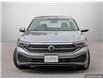 2024 Volkswagen Jetta Trendline (Stk: 7507P) in Mono - Image 2 of 27