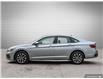 2024 Volkswagen Jetta Trendline (Stk: 7507P) in Mono - Image 3 of 27